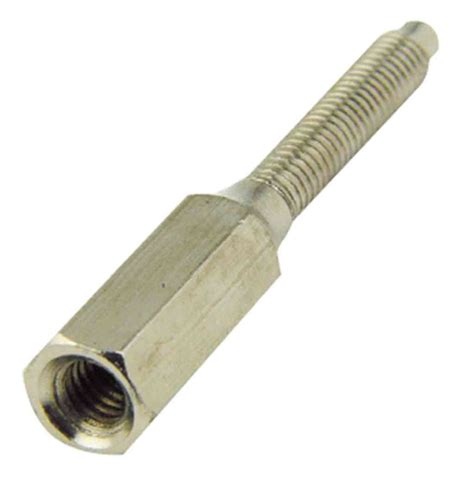 electrical box extension screws|electrical screw size chart.